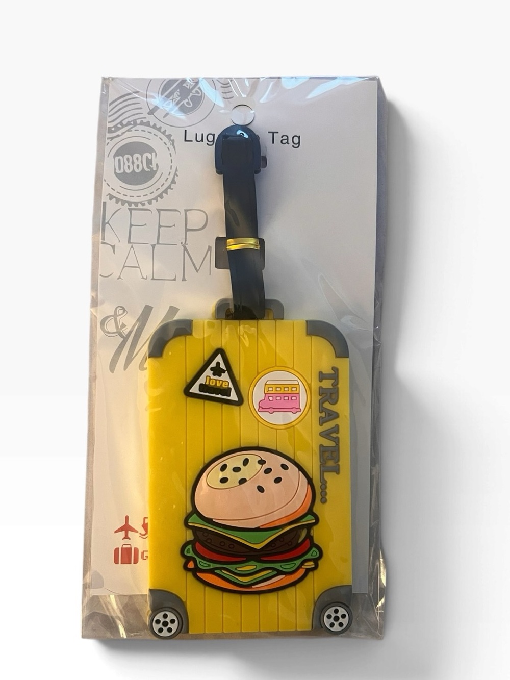 Giveaway #2 10/22